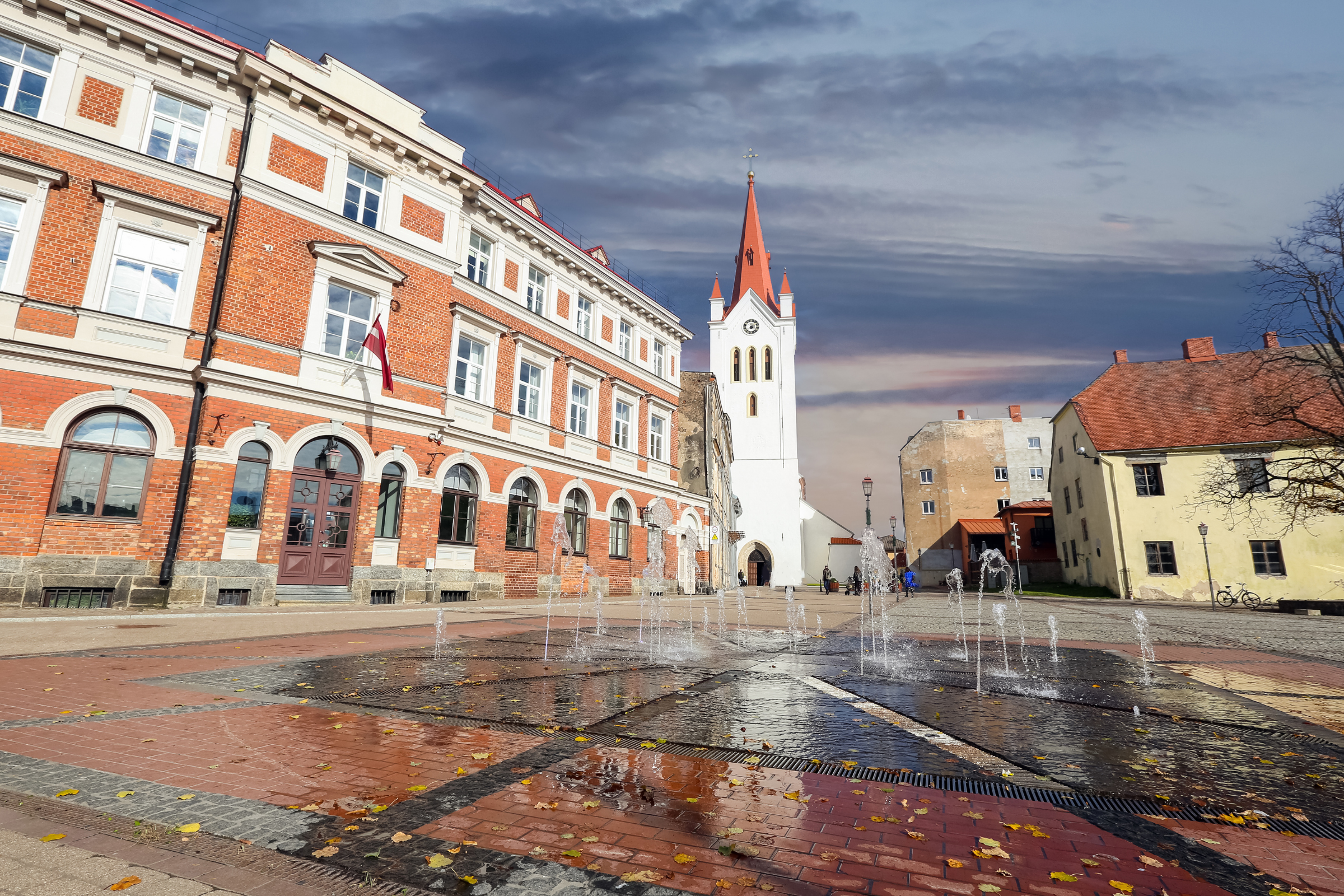 cesis (3).webp